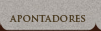 Apontadores