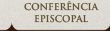 Conferência Episcopal
