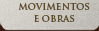 Movimentos e Obras