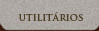 Utilitários